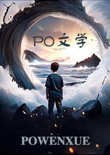 父慈子孝打一最佳生肖