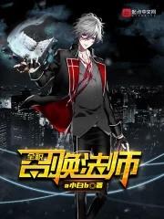 全职召唤法师主角简介