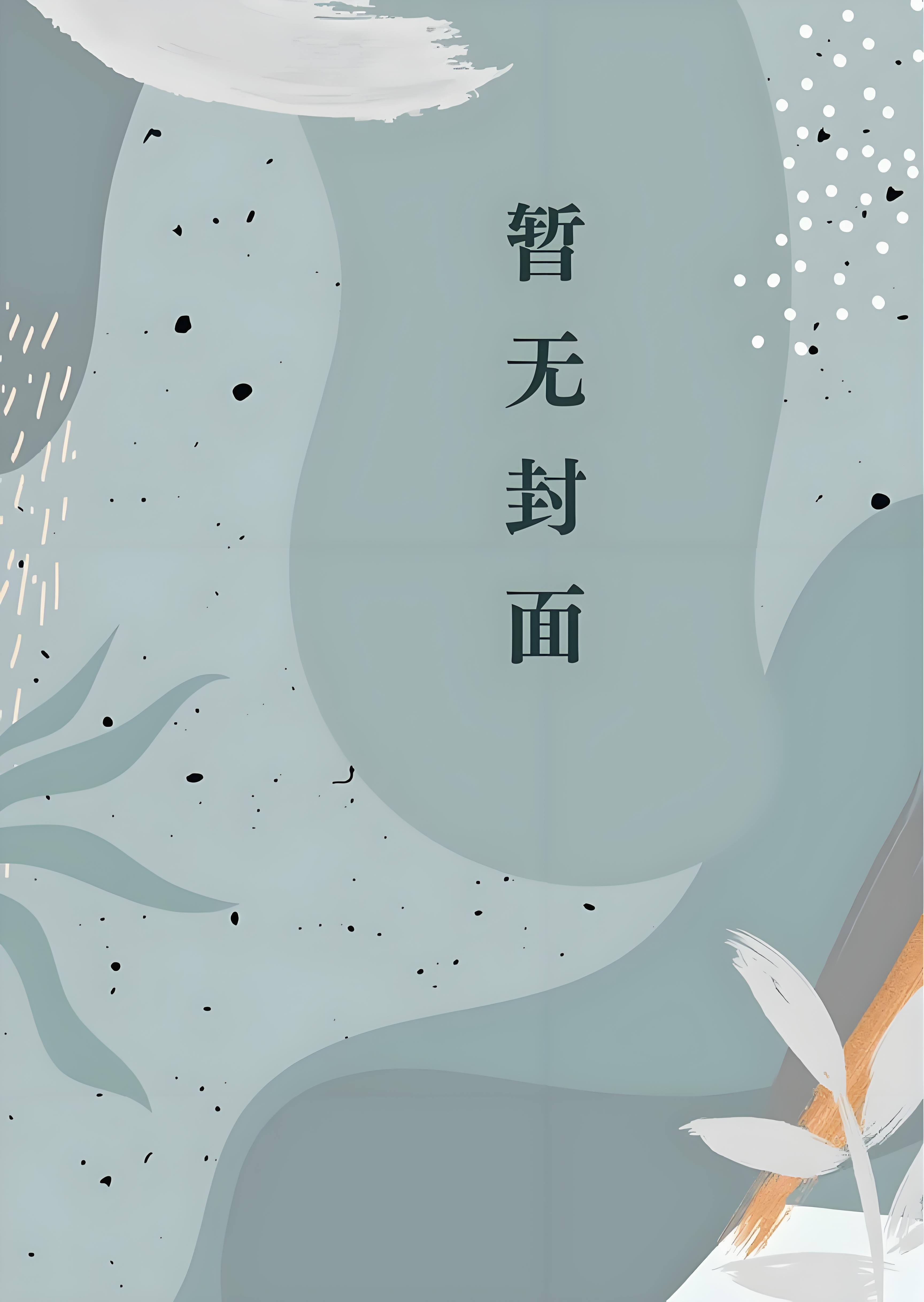 分手后我闪婚了一种冷艳女总裁短剧